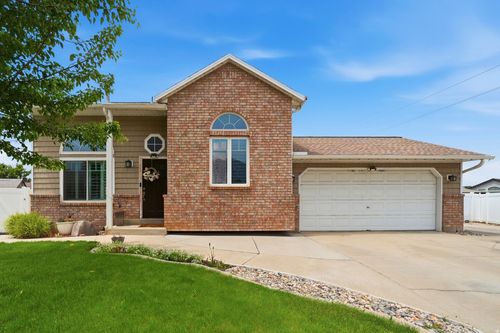 652 W 1100 N, Orem, UT, 84057-8419 | Card Image