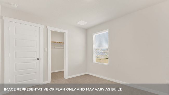 710 Tranquility Ln, Home with 4 bedrooms, 2 bathrooms and 2 parking in Fredericksburg TX | Image 13