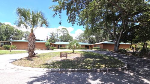 454-454 Cottage Cir, RIVER RANCH, FL, 33867 | Card Image