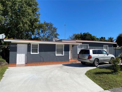 29 Edmund Rd, House other with 4 bedrooms, 3 bathrooms and null parking in West Park FL | Image 1