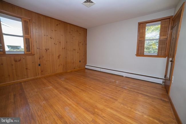 465 Dutton St, House other with 3 bedrooms, 2 bathrooms and null parking in UPPER CHICHESTER PA | Image 14