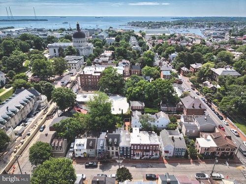 11 1/2 College Ave, ANNAPOLIS, MD, 21401-1792 | Card Image