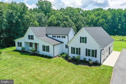 6555 Peartree Hill Pl, BRYANTOWN, MD, 20617-2246 | Card Image