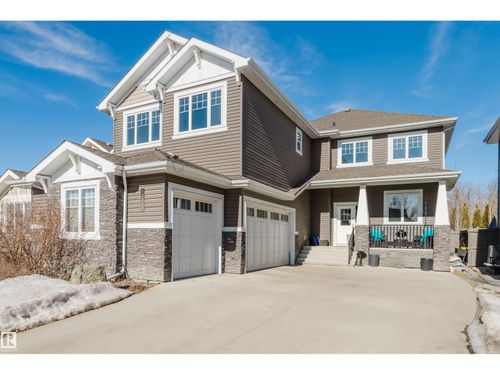 1088 Hope Rd Nw, Edmonton, AB, T6M0G6 | Card Image