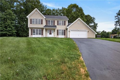 23 Pen Web Park Circle, Penfield, NY, 14580 | Card Image