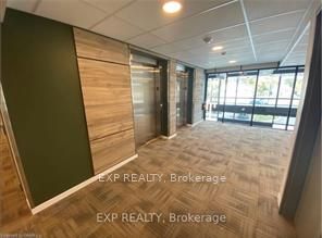 Residential Lease in Lincoln 4