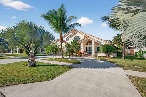 349 Seneca Ln, Boca Raton, FL, 33487-1473 | Card Image