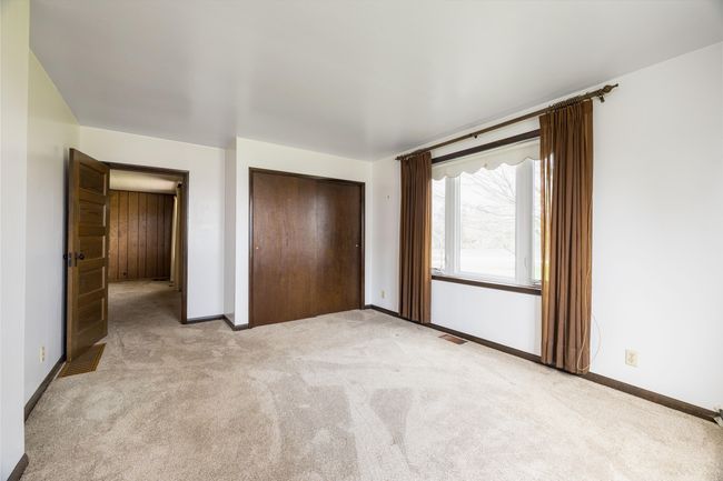 8333 N 700 W EARL PARK-46 | Image 24