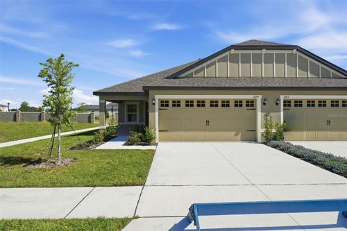 3179 Seville St, LAKE ALFRED, FL, 33850-7141 | Card Image