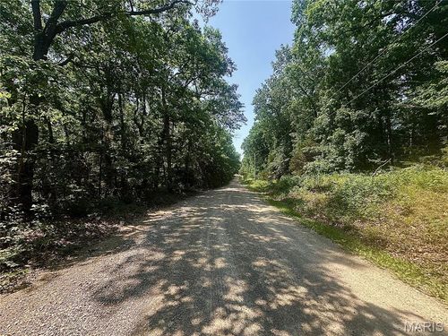 0 Estates Ln, Bonne Terre, MO, 63628 | Card Image