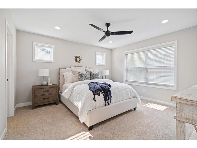 10027 Newport Path, House other with 5 bedrooms, 4 bathrooms and null parking in Woodbury MN | Image 13