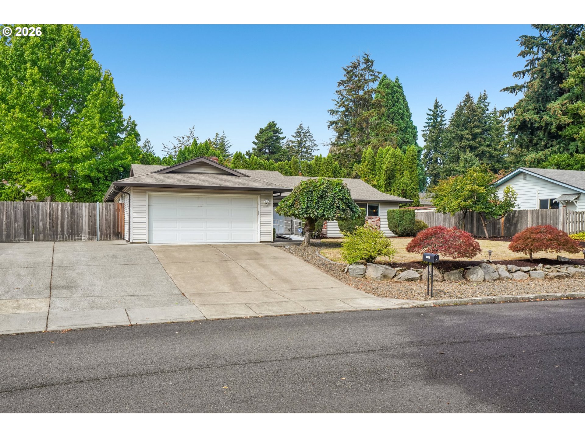 Residential in Vancouver 2
