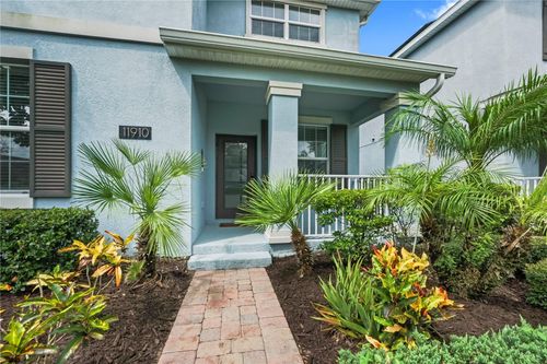 11910 Philosophy Way, ORLANDO, FL, 32832-5123 | Card Image