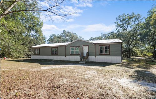 18625 Deason Dr, Spring Hill, FL, 34610-7178 | Card Image