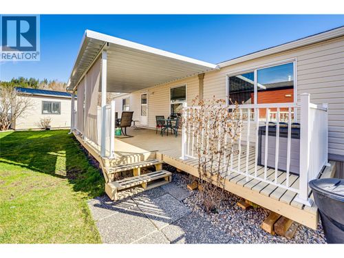 91-12560 Westside Rd, Vernon, BC, V1H1S9 | Card Image