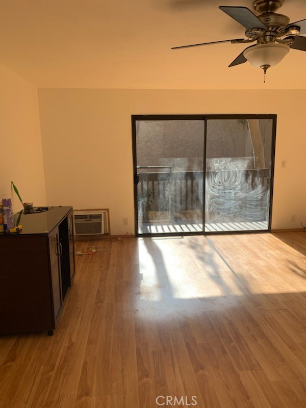 Residential Lease in Woodland Hills 3