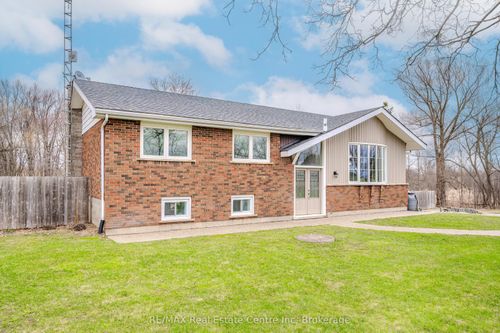 5259 Wellington Rd 29, Rockwood, ON, N0B2K0 | Card Image