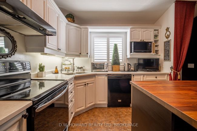 15 Meadowlark Dr, House other with 3 bedrooms, 2 bathrooms and 4 parking in Port Colborne ON | Image 14