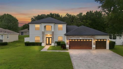 3930 Old Dunn Rd, APOPKA, FL, 32712-4787 | Card Image