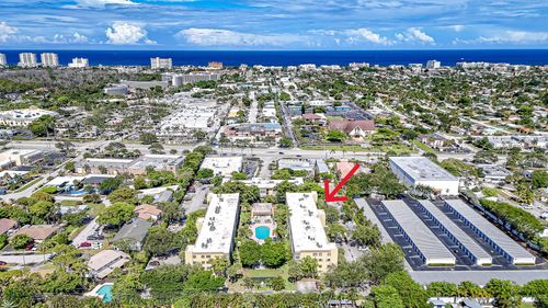 apt-c323-367 S Federal Hwy, Deerfield Beach, FL, 33441-4104 | Card Image
