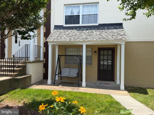 104-4513 Romlon St, BELTSVILLE, MD, 20705-2442 | Card Image