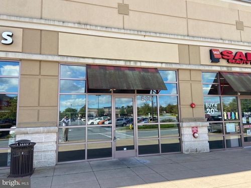 ste-530-2350 Lincoln Hwy E, LANCASTER, PA, 17602-1190 | Card Image