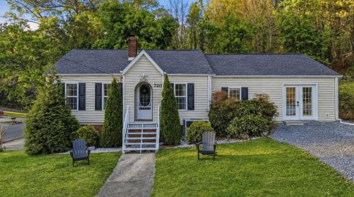 720 Vernon Ave, Dalton, GA, 30720-4167 | Card Image