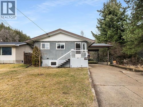 2399 Tenth Ave, Trail, BC, V1R3E7 | Card Image