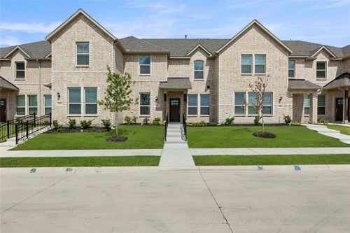 5414 E Runnel Rd, Royse City, TX, 75189-0660 | Card Image