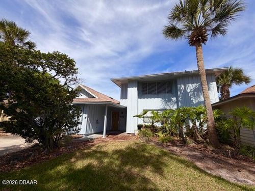 105 Sand Fiddler Ct, DAYTONA BEACH, FL, 32119-1387 | Card Image