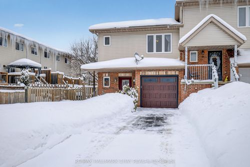12 Parkside Cres, Angus, ON, L3W0L1 | Card Image