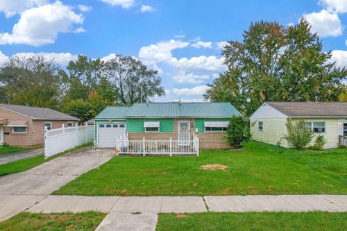 2992 Fairwood Avenue, Columbus, OH, 43207 | Card Image