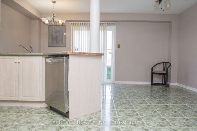 97 Native Landing, House attached with 4 bedrooms, 3 bathrooms and null parking in Brampton ON | Image 28