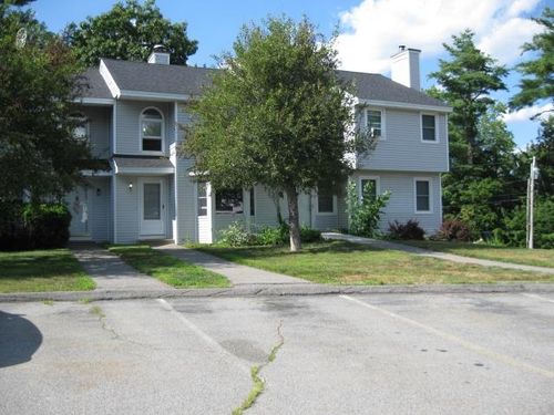 unit-19-42 Cromwell Dr, Rindge, NH, 03461-7403 | Card Image