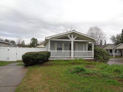 10002 Sugarvine Ln, Tomball, TX, 77375-0485 | Card Image