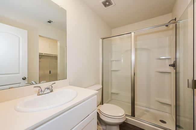 1304 N Brazos Ave, House other with 3 bedrooms, 2 bathrooms and null parking in Cleburne TX | Image 12