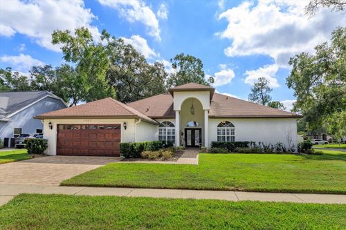 5083 Great Oak Ln, SANFORD, FL, 32771-8342 | Card Image