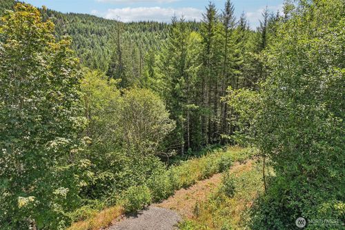 172 Mohawk Ln, Amboy, WA, 98601-3858 | Card Image