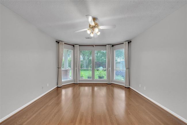 2426 Hanston Ct, House other with 4 bedrooms, 3 bathrooms and 2 parking in Pearland TX | Image 14