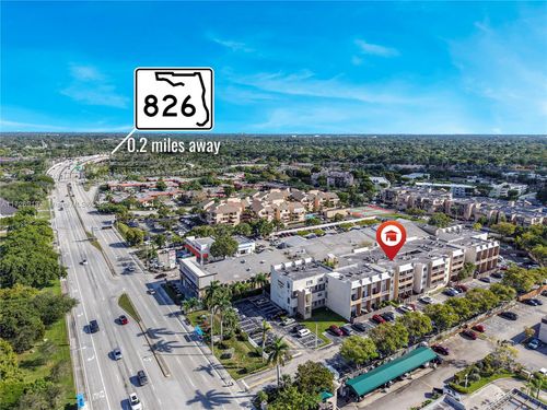 apt-216-10900 Sw 104th St, Miami, FL, 33176-3304 | Card Image