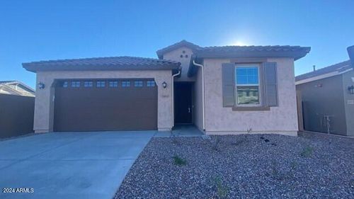 31861 N 125th Ln, Peoria, AZ, 85383-5673 | Card Image