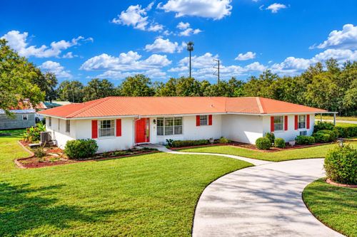9 Elder St, Avon Park, FL, 33825-4786 | Card Image