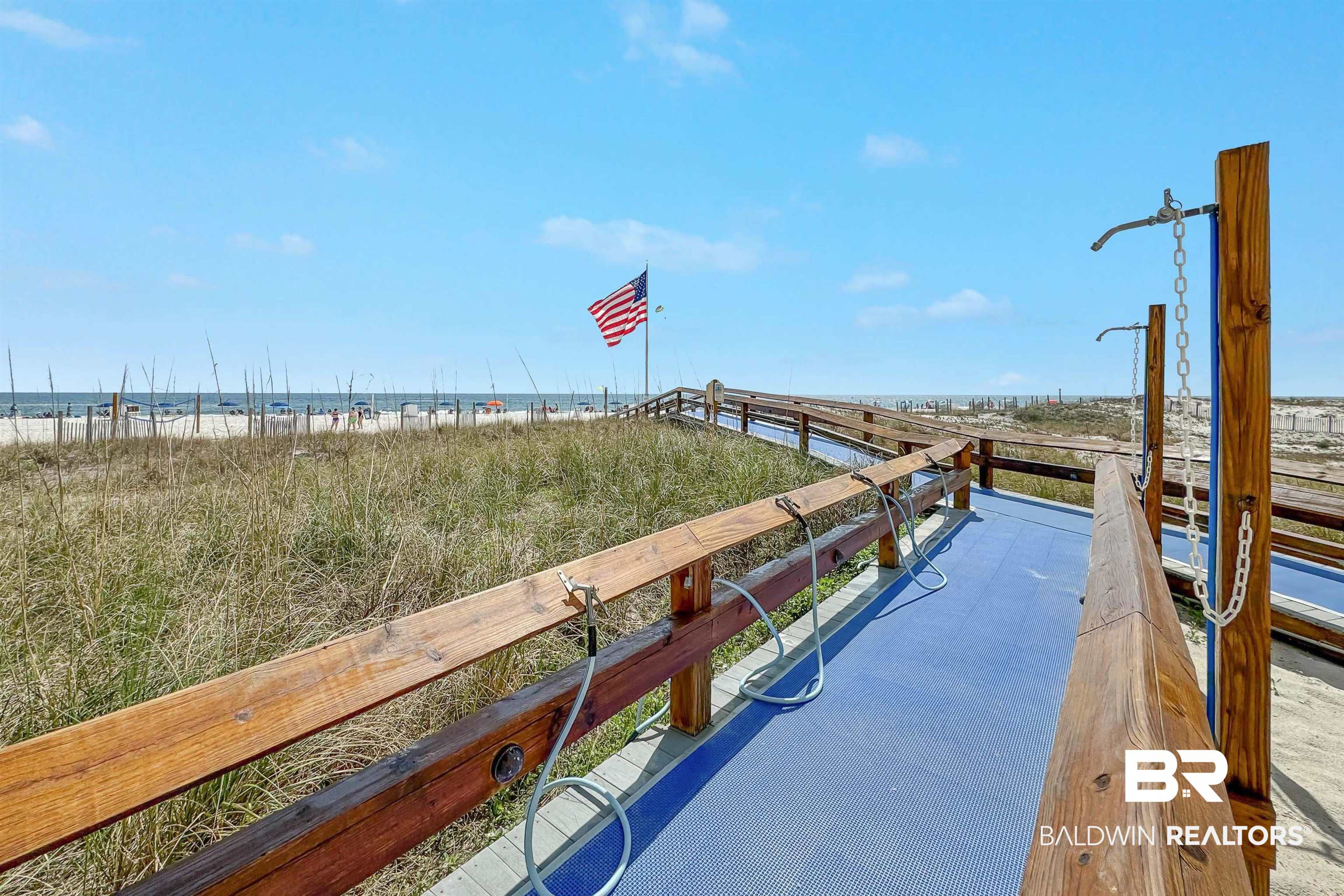 Residential in Gulf Shores 4