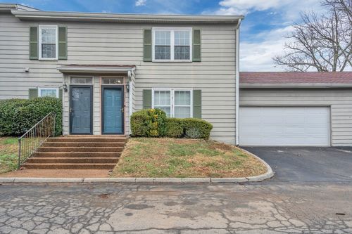 2077 Nashboro Blvd, Nashville, TN, 37217-4815 | Card Image