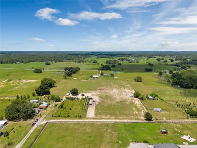 12960 Cooper Road, Home with 0 bedrooms, 0 bathrooms and null parking in Groveland FL | Image 3