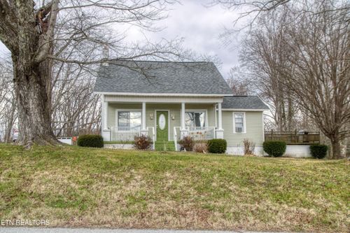 124 Whited Ave, Jamestown, TN, 38556-3604 | Card Image