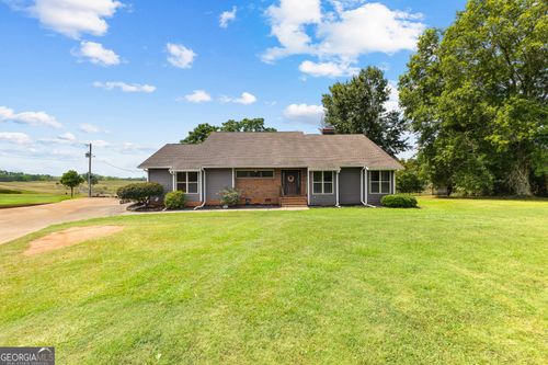 13250 Highway 18 W, Zebulon, GA, 30295-3309 | Card Image