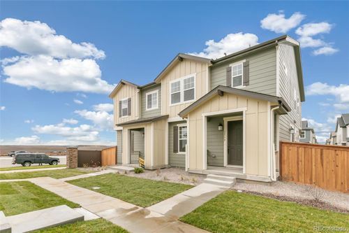 28778 E 6th Pl, Watkins, CO, 80137-8985 | Card Image