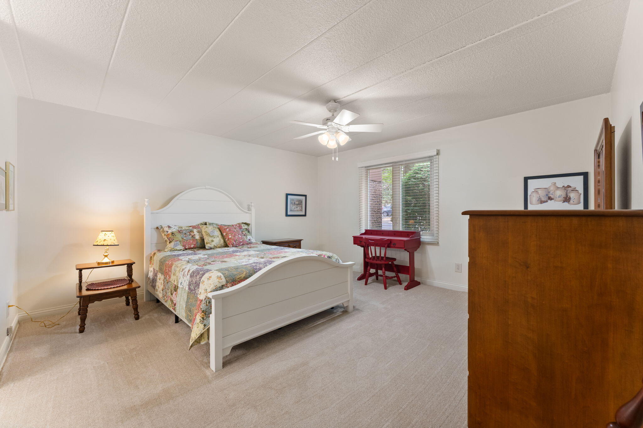 Residential in Crown Point 4