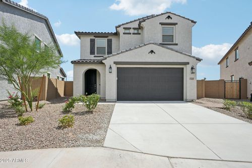 7221 N 74th Ave, Glendale, AZ, 85303-3046 | Card Image
